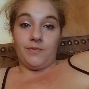 Meet your Posher, Leandra